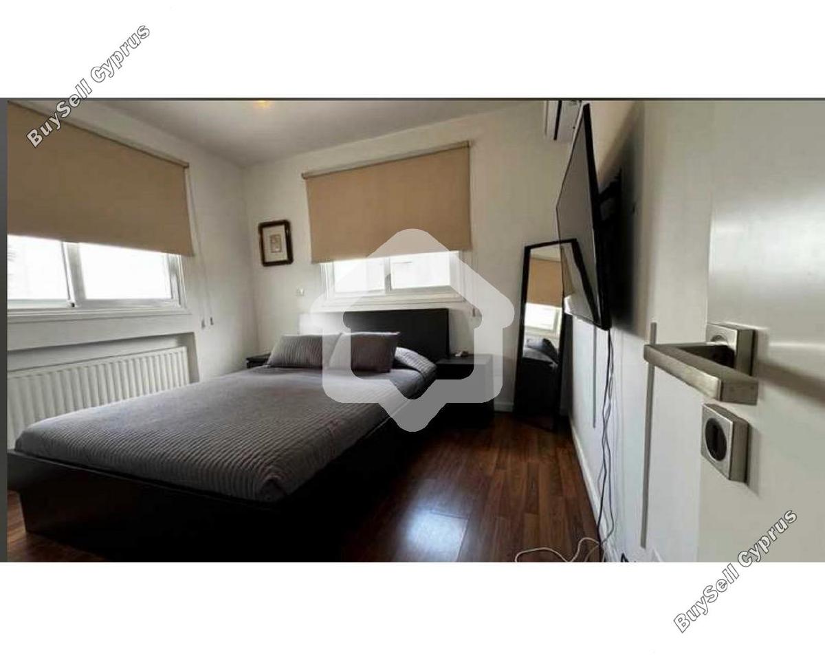 3 bedroom apartment for rent strovolos nicosia 8804672 image 16823335