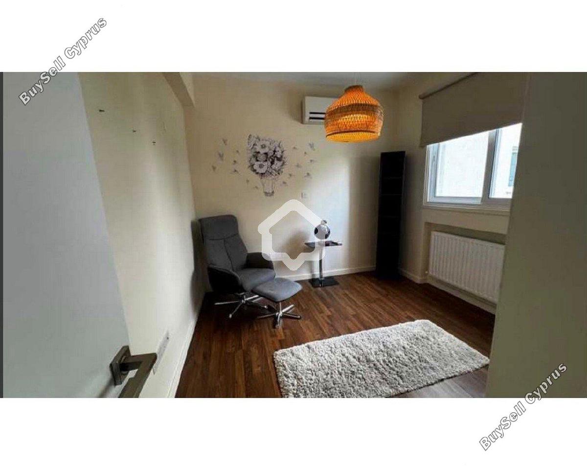 3 bedroom apartment for rent strovolos nicosia 8804672 image 16823337