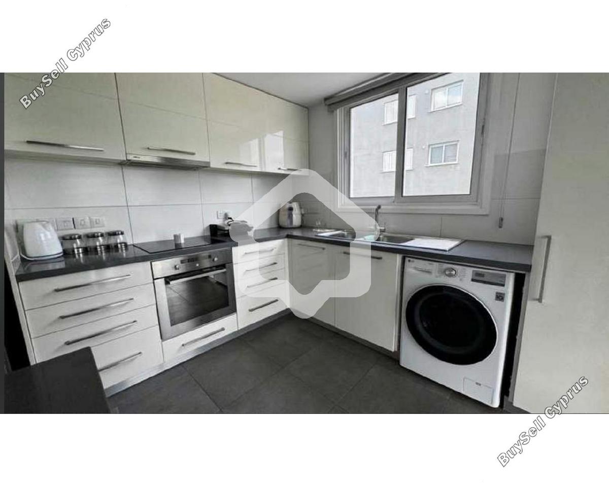 3 bedroom apartment for rent strovolos nicosia 8804672 image 16823338