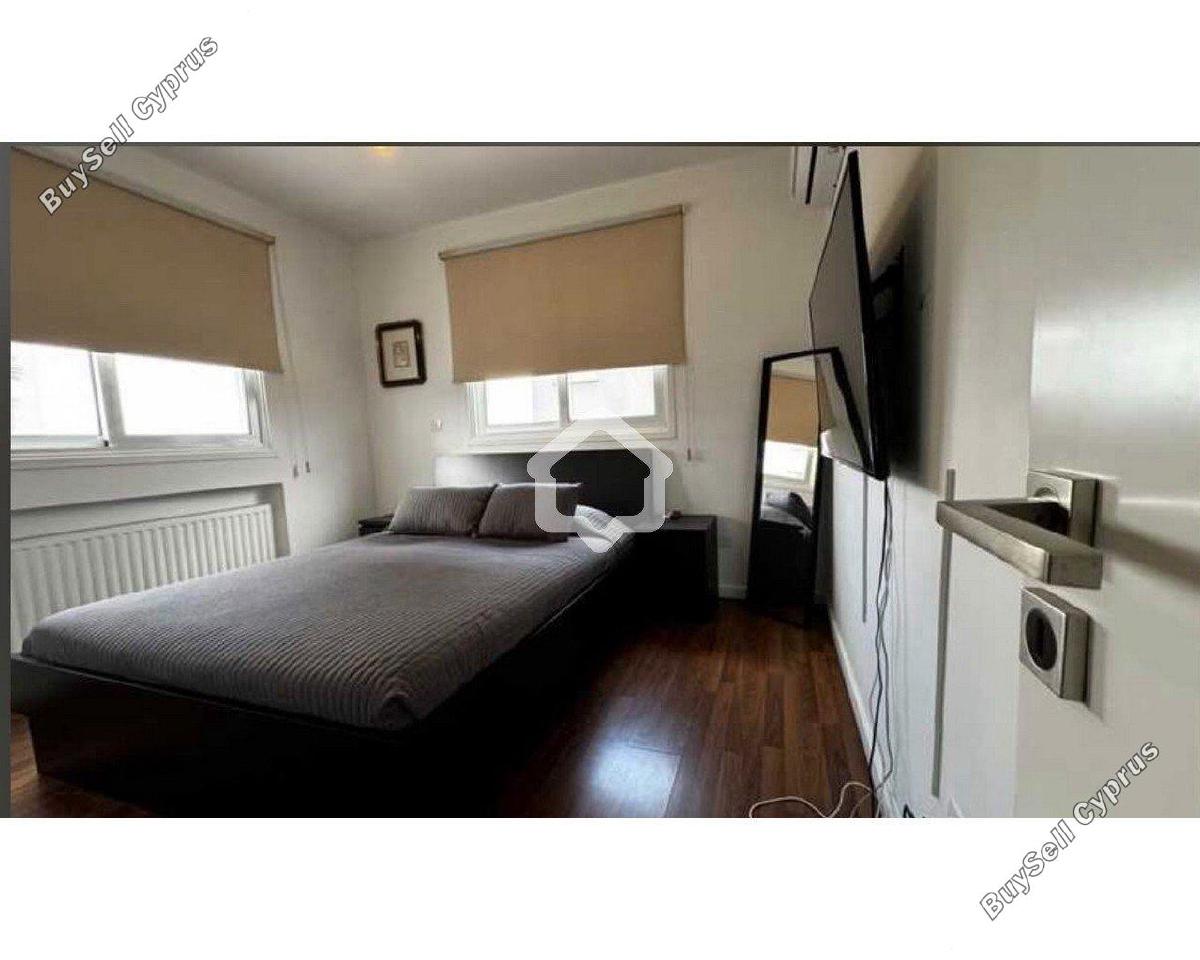 3 bedroom apartment for rent strovolos nicosia 8804672 image 16823340