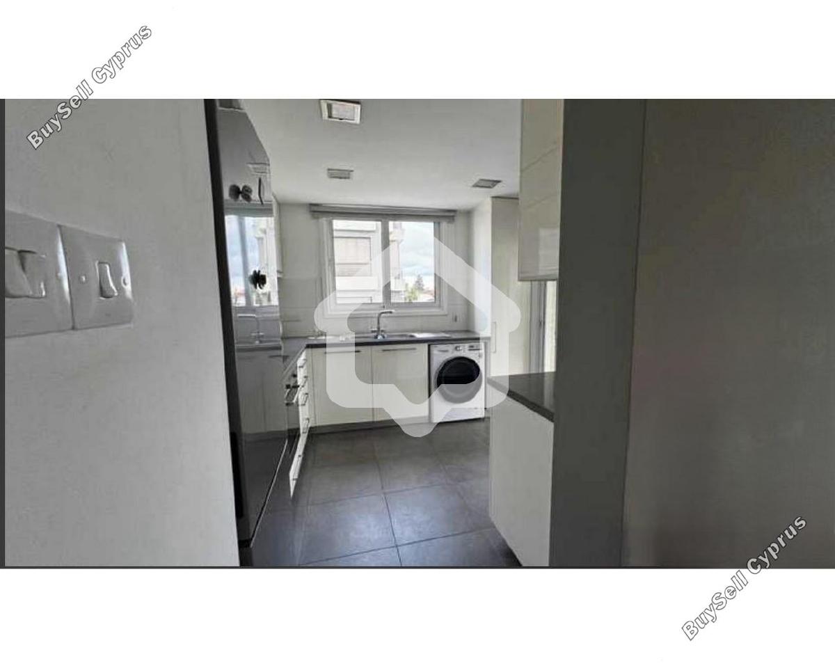 3 bedroom apartment for rent strovolos nicosia 8804672 image 16823342