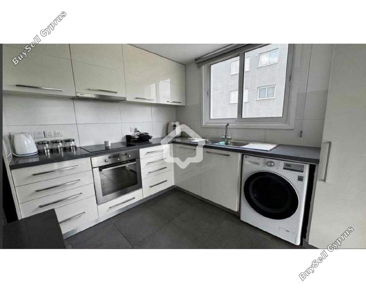 3 bedroom apartment for rent strovolos nicosia 8804672 image 16823343