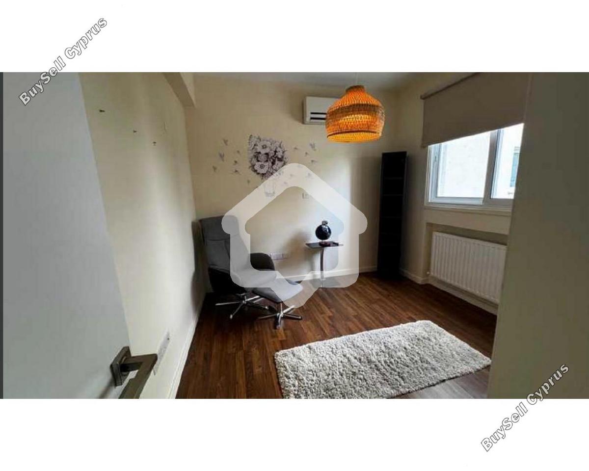 3 bedroom apartment for rent strovolos nicosia 8804672 image 16823344