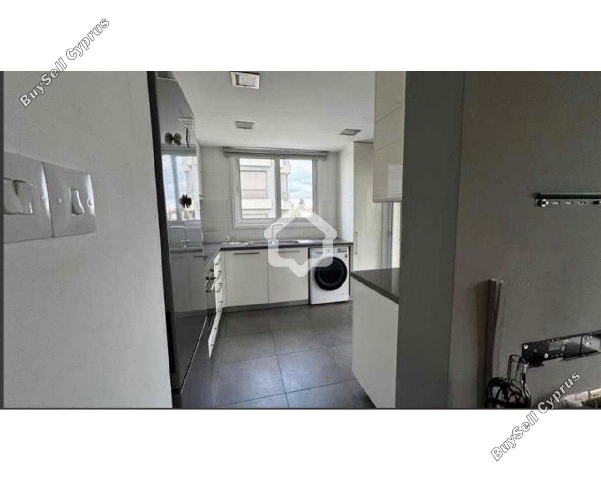 3 bedroom apartment for rent strovolos nicosia 8804672 image 16823346