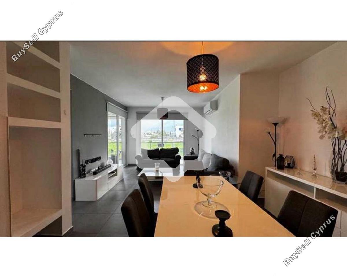 3 bedroom apartment for rent strovolos nicosia 8804672 image 16823348