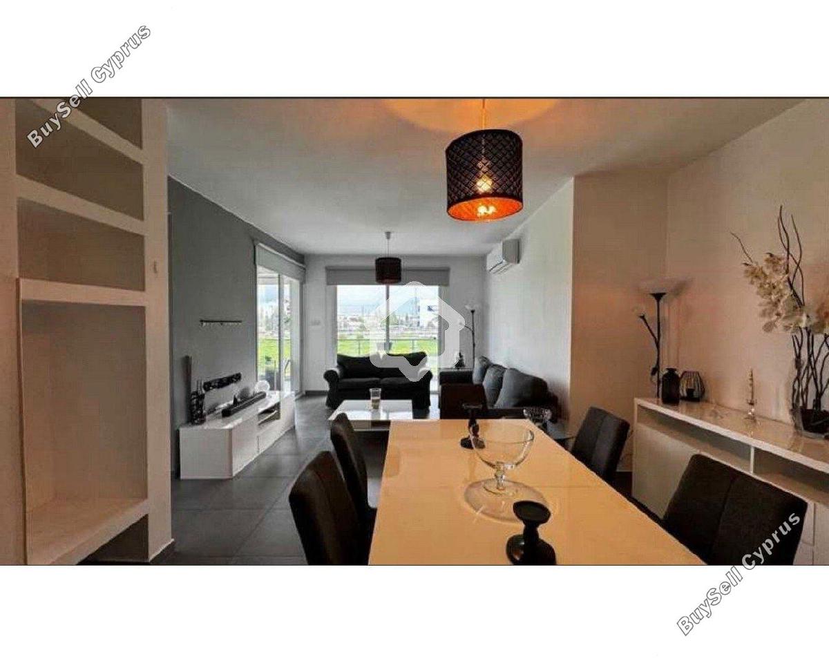 3 bedroom apartment for rent strovolos nicosia 8804672 image 16823349