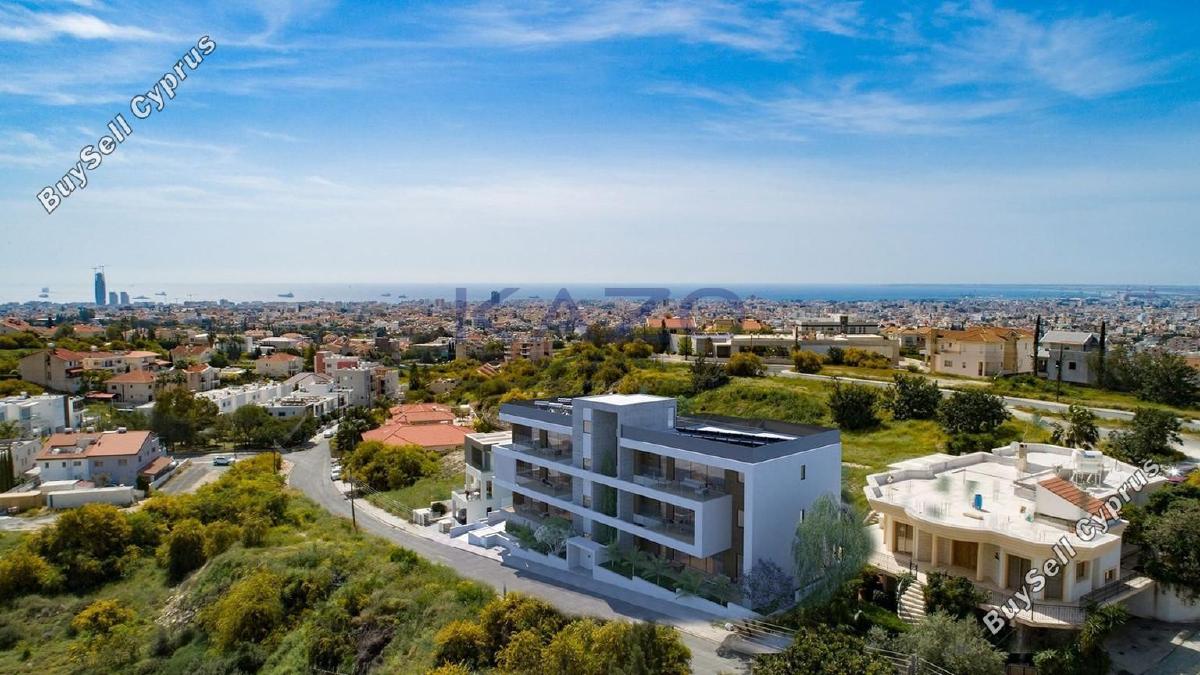 3 bedroom apartment for sale agia fyla limassol 1735672 image 13167608