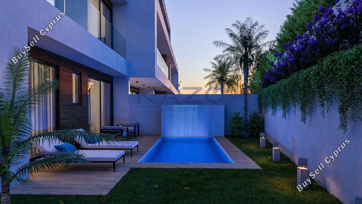 3 bedroom apartment for sale agia fyla limassol 1735672 image 13167613