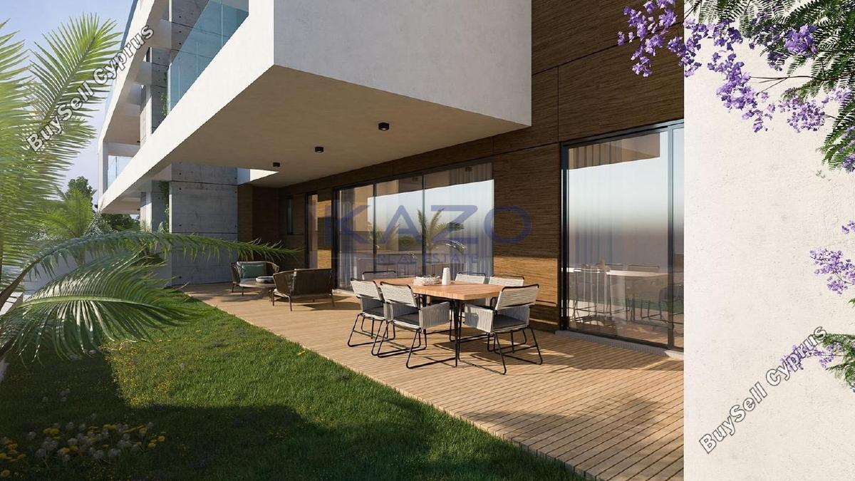 3 bedroom apartment for sale agia fyla limassol 1735672 image 13167616