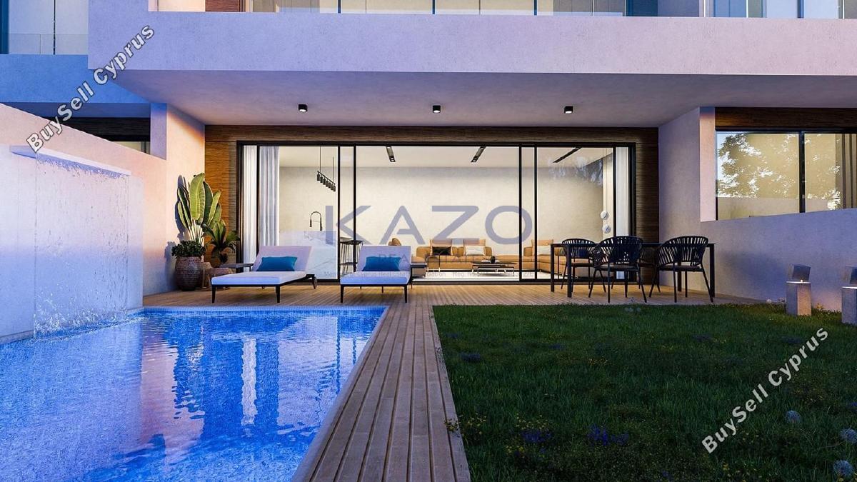 3 bedroom apartment for sale agia fyla limassol 1735672 image 13167618