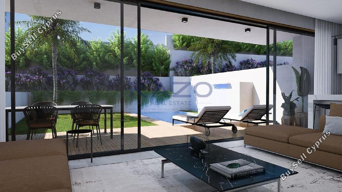 3 bedroom apartment for sale agia fyla limassol 1735672 image 13167619