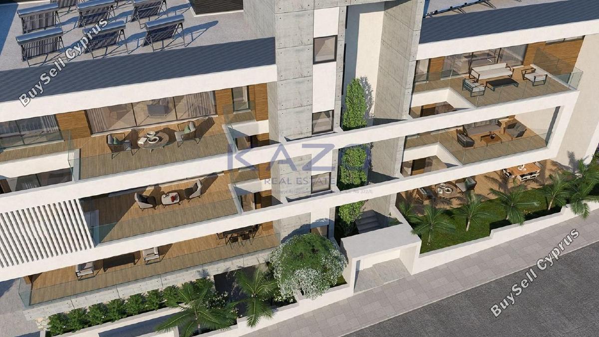3 bedroom apartment for sale agia fyla limassol 1735672 image 13167621