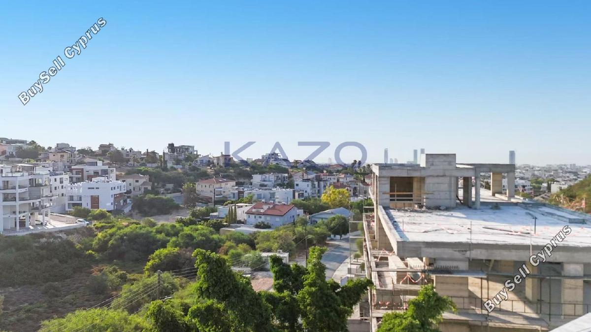 3 bedroom apartment for sale agia fyla limassol 1735672 image 13167624