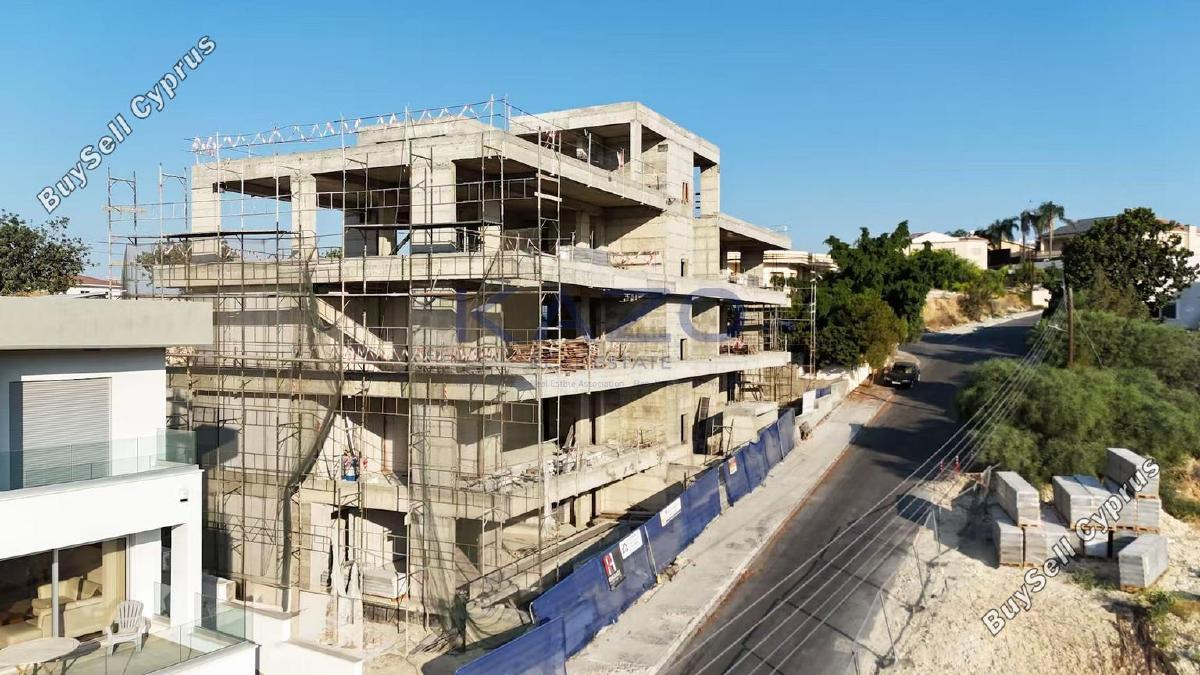 3 bedroom apartment for sale agia fyla limassol 1735672 image 13167625