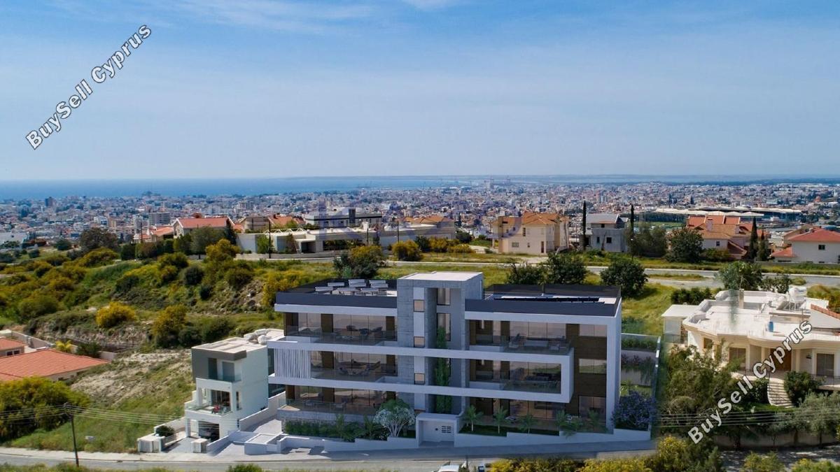 3 bedroom apartment for sale agia fyla limassol 1735672 image 13167626