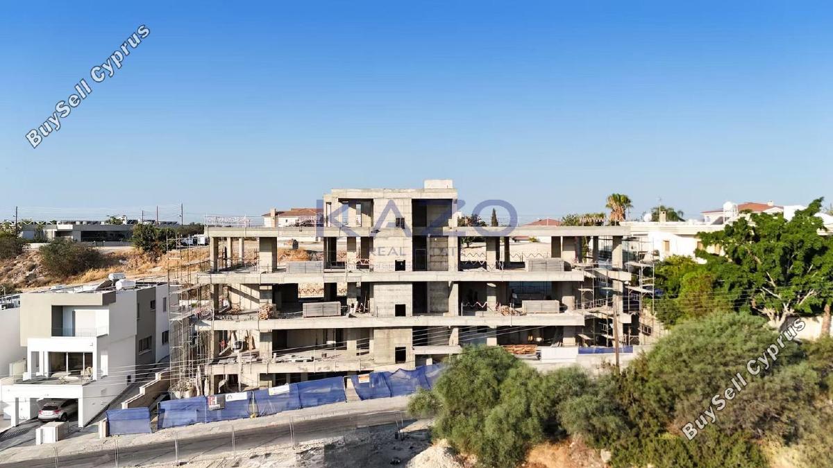 3 bedroom apartment for sale agia fyla limassol 1735672 image 13167628