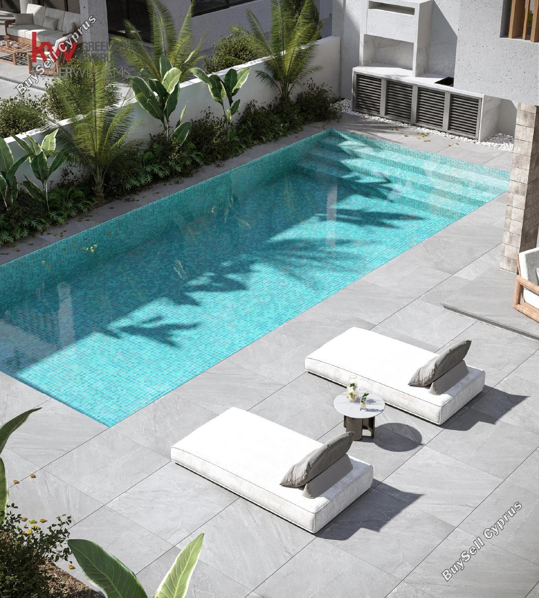 3 bedroom apartment for sale agia triada famagusta 8603672 image 16142408