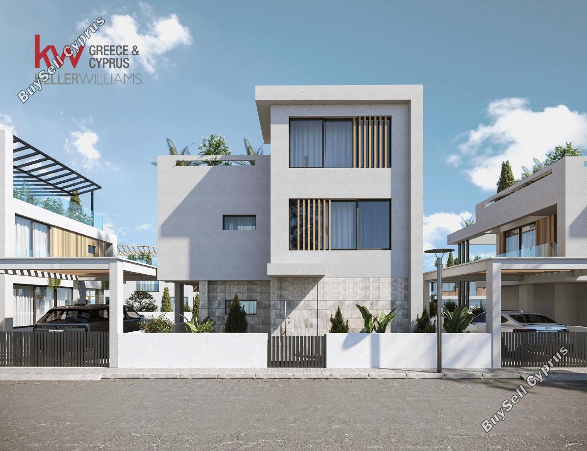 3 bedroom apartment for sale agia triada famagusta 8603672 image 16142424