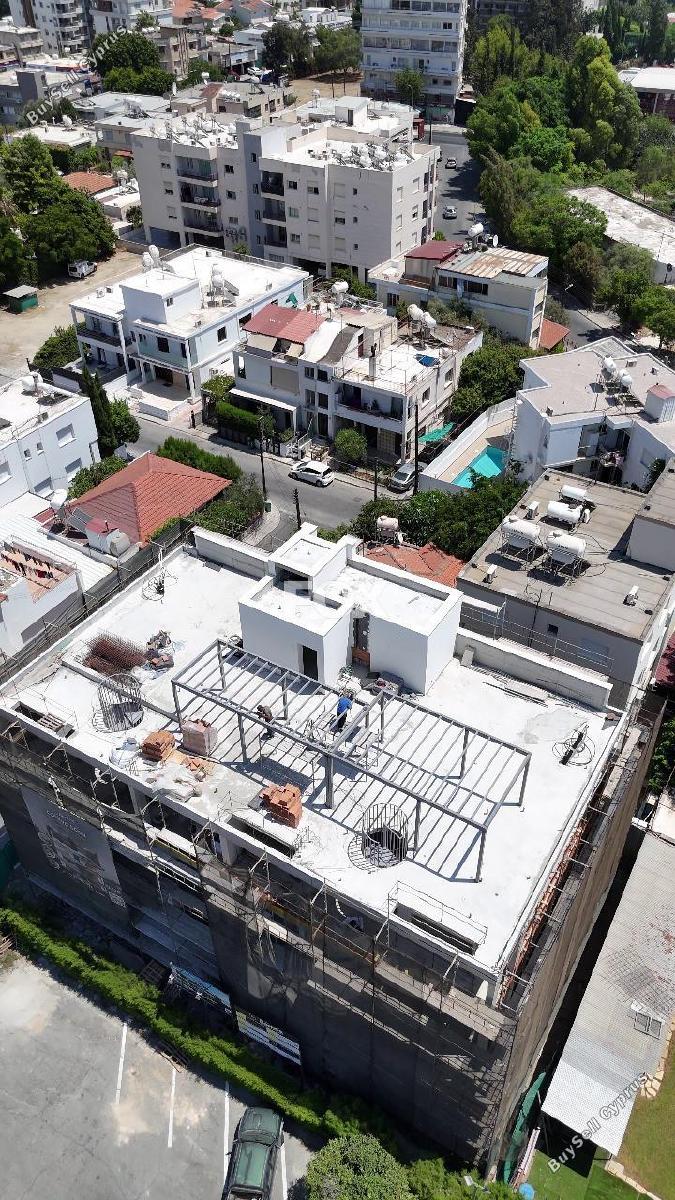 3 bedroom apartment for sale agios georgios limassol limassol 1174672 image 14696366