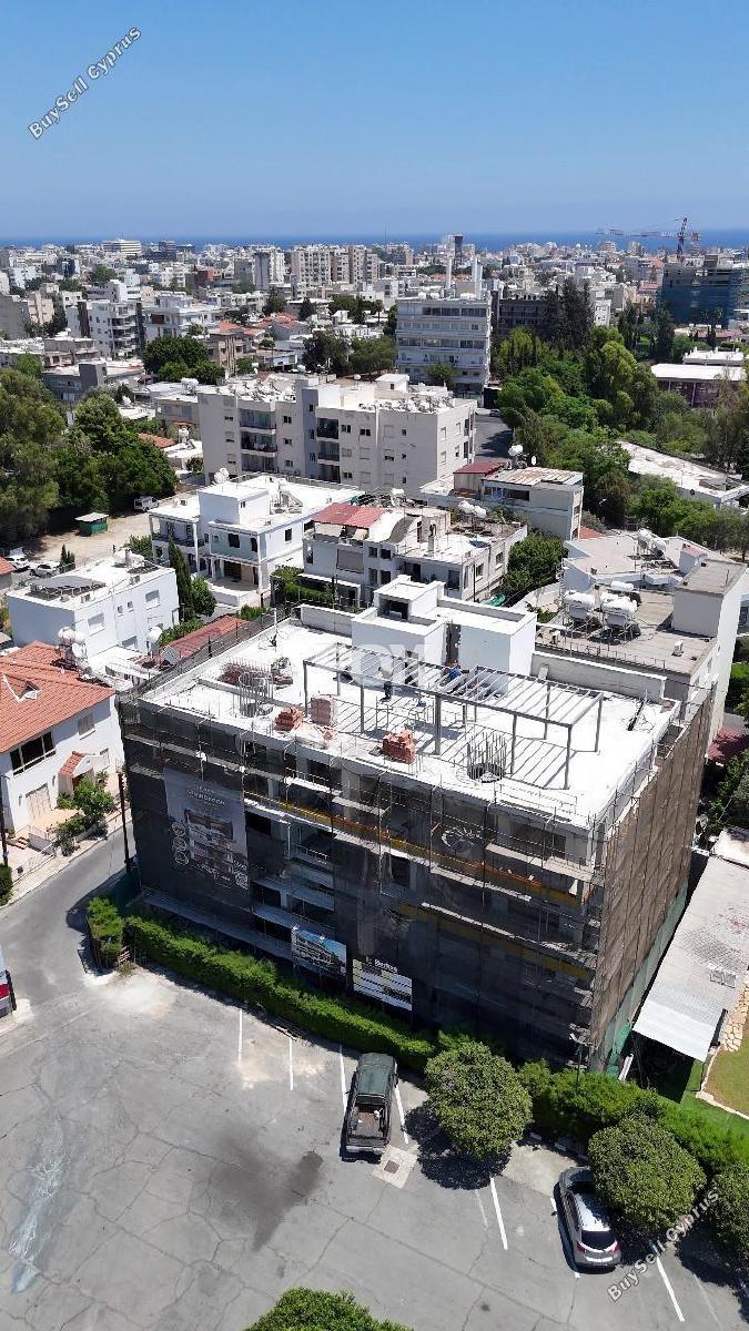 3 bedroom apartment for sale agios georgios limassol limassol 1174672 image 14696367