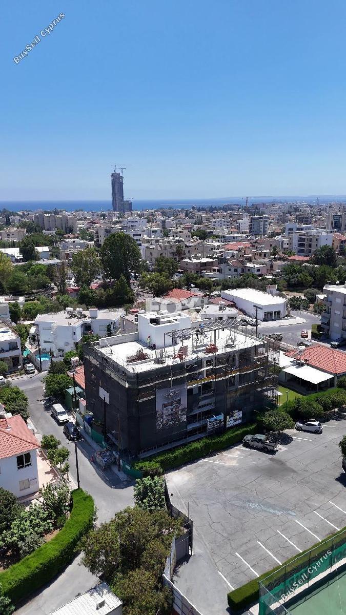 3 bedroom apartment for sale agios georgios limassol limassol 1174672 image 14696369