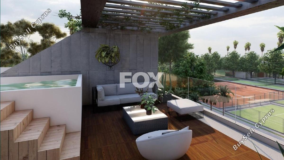 3 bedroom apartment for sale agios georgios limassol limassol 1174672 image 14696371