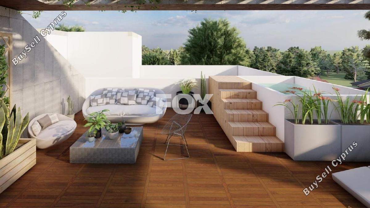 3 bedroom apartment for sale agios georgios limassol limassol 1174672 image 14696372