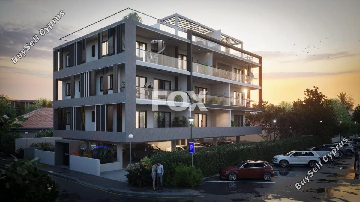 3 bedroom apartment for sale agios georgios limassol limassol 1174672 image 14696373