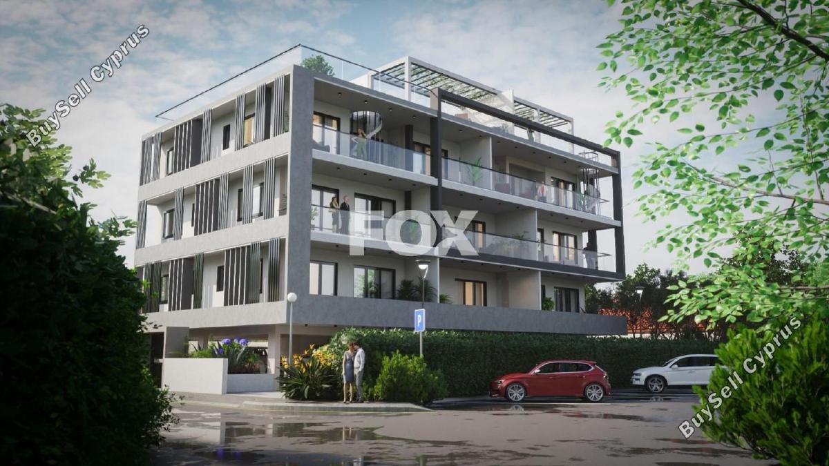 3 bedroom apartment for sale agios georgios limassol limassol 1174672 image 14696378