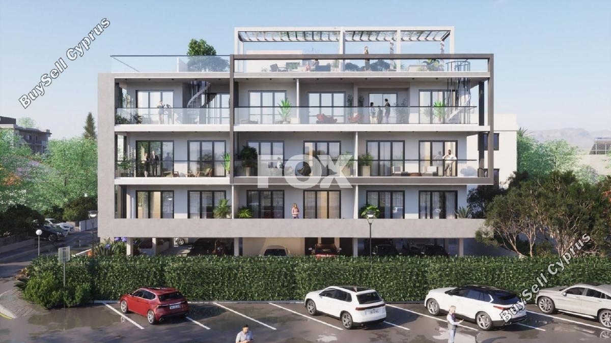 3 bedroom apartment for sale agios georgios limassol limassol 1174672 image 14696380