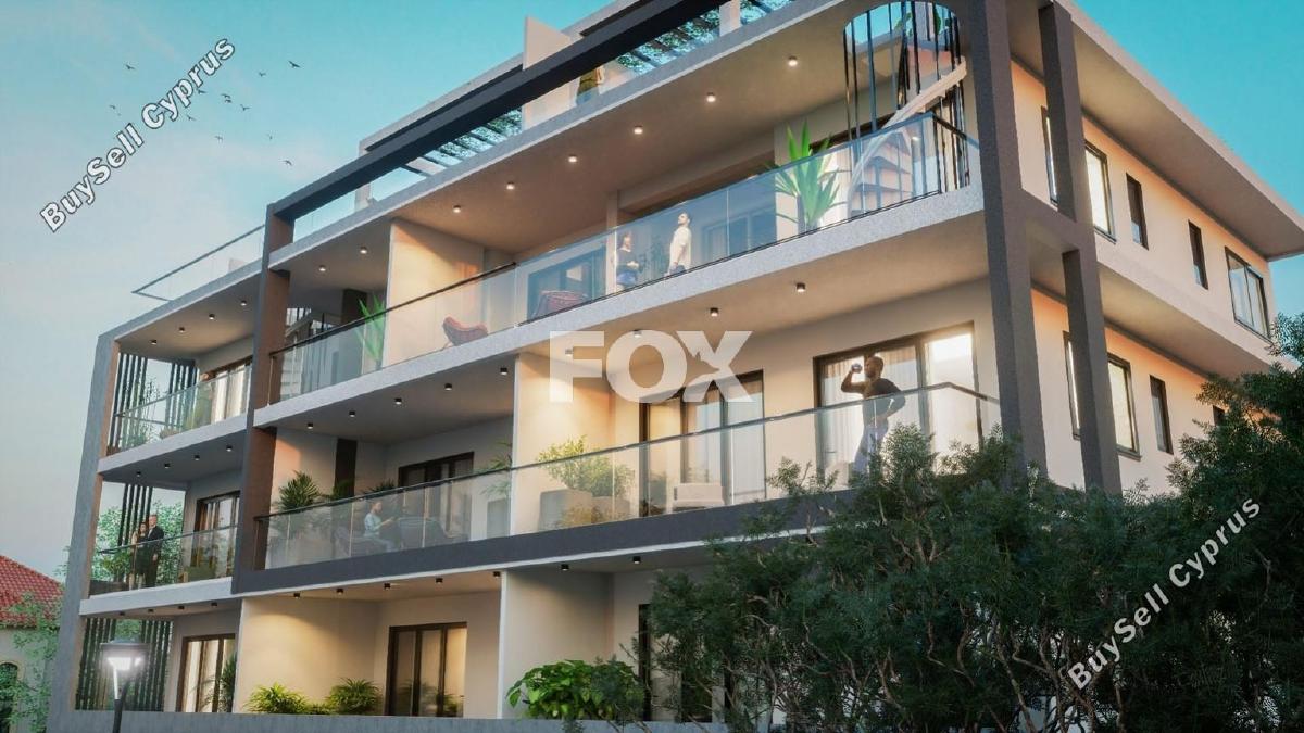 3 bedroom apartment for sale agios georgios limassol limassol 1174672 image 14696381