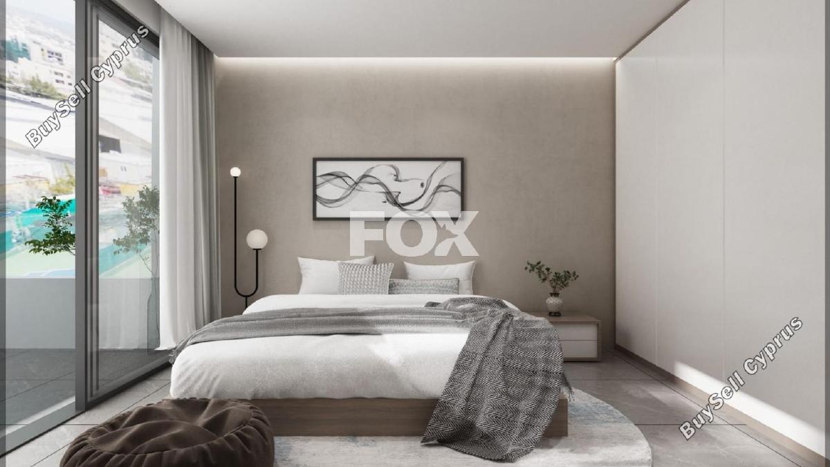 3 bedroom apartment for sale agios georgios limassol limassol 1174672 image 14696383