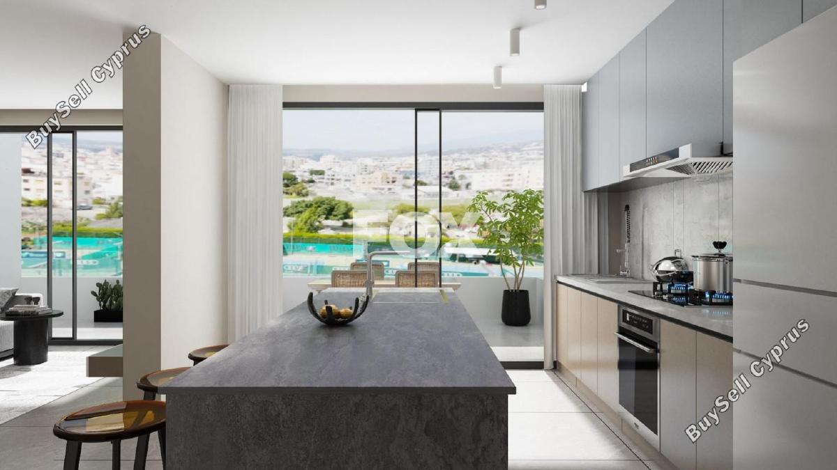 3 bedroom apartment for sale agios georgios limassol limassol 1174672 image 14696385