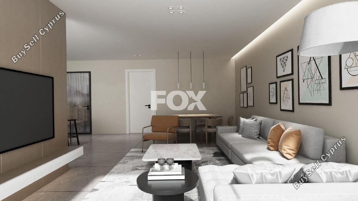3 bedroom apartment for sale agios georgios limassol limassol 1174672 image 14696387