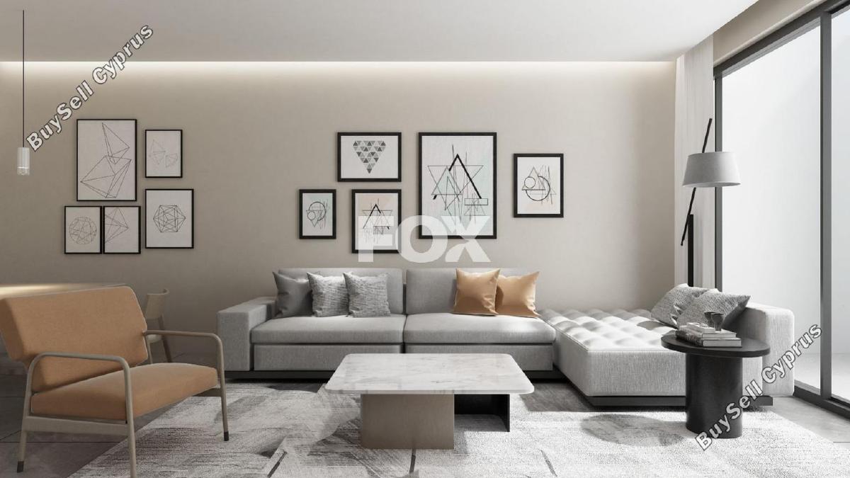 3 bedroom apartment for sale agios georgios limassol limassol 1174672 image 14696390