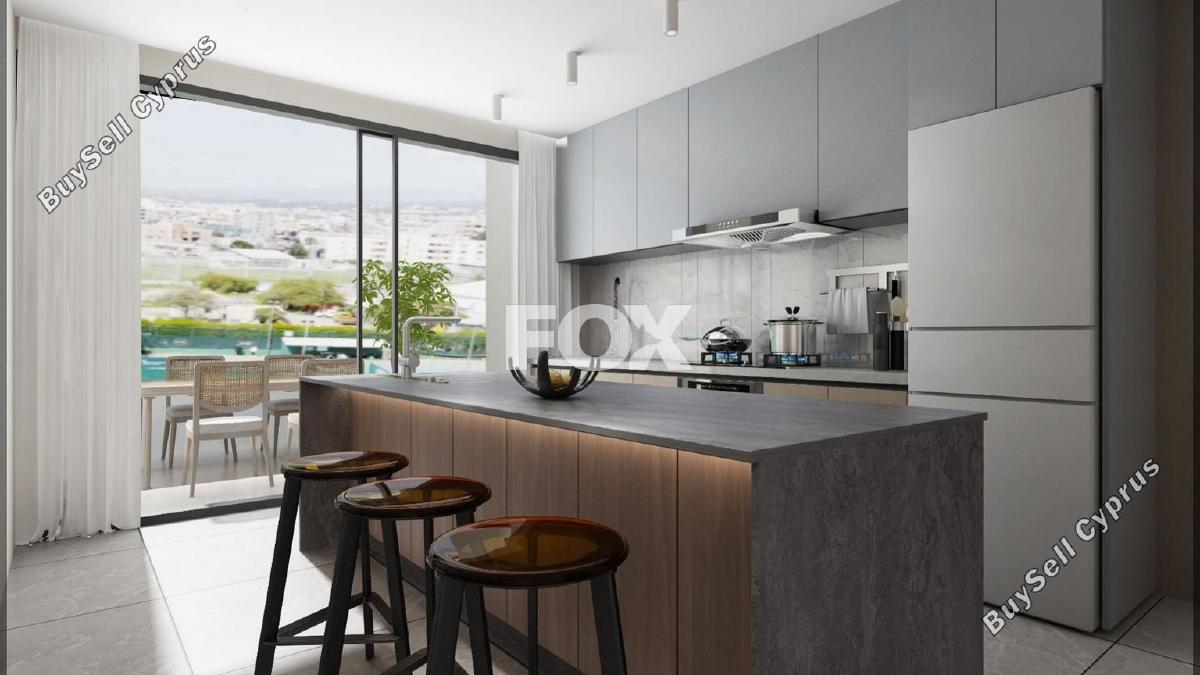 3 bedroom apartment for sale agios georgios limassol limassol 1174672 image 14696392