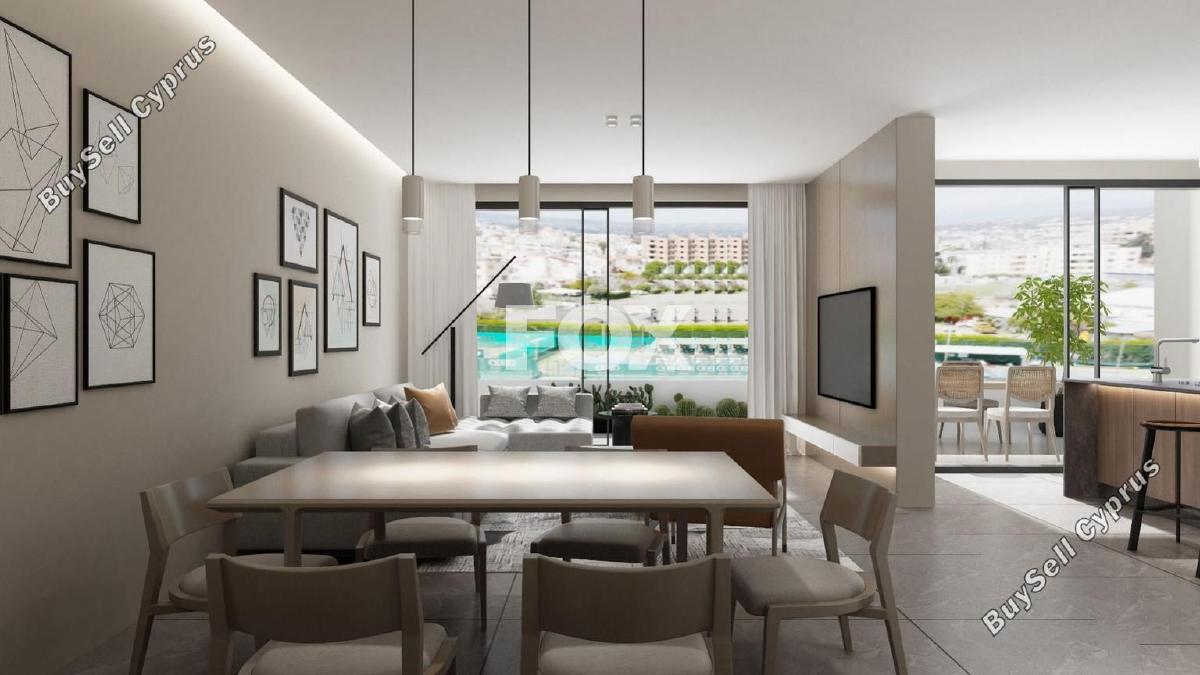 3 bedroom apartment for sale agios georgios limassol limassol 1174672 image 14696394