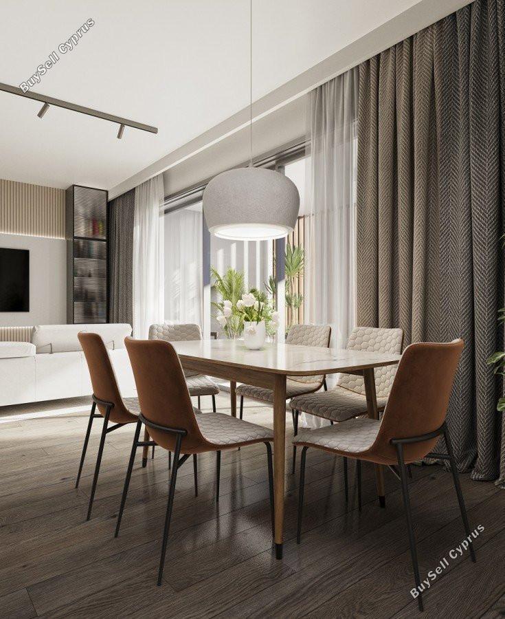 3 bedroom apartment for sale anavargos paphos 8450672 image 15081846