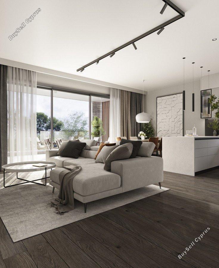 3 bedroom apartment for sale anavargos paphos 8450672 image 15081849