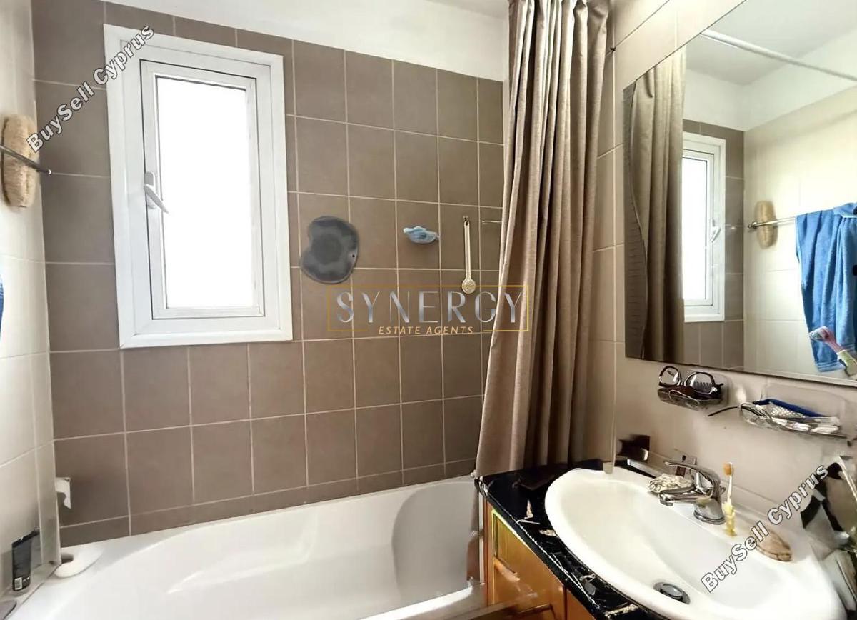 3 bedroom apartment for sale aradippou larnaca 8908672 image 17408963