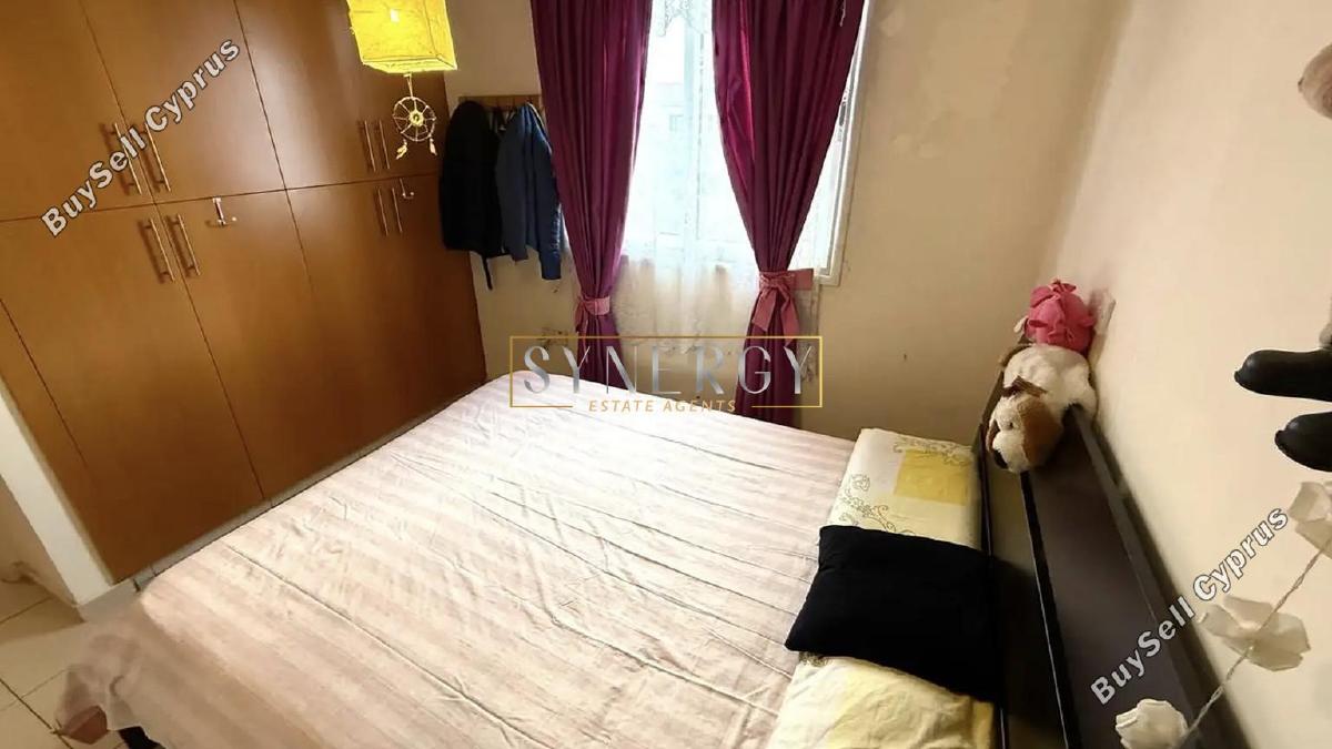 3 bedroom apartment for sale aradippou larnaca 8908672 image 17408964
