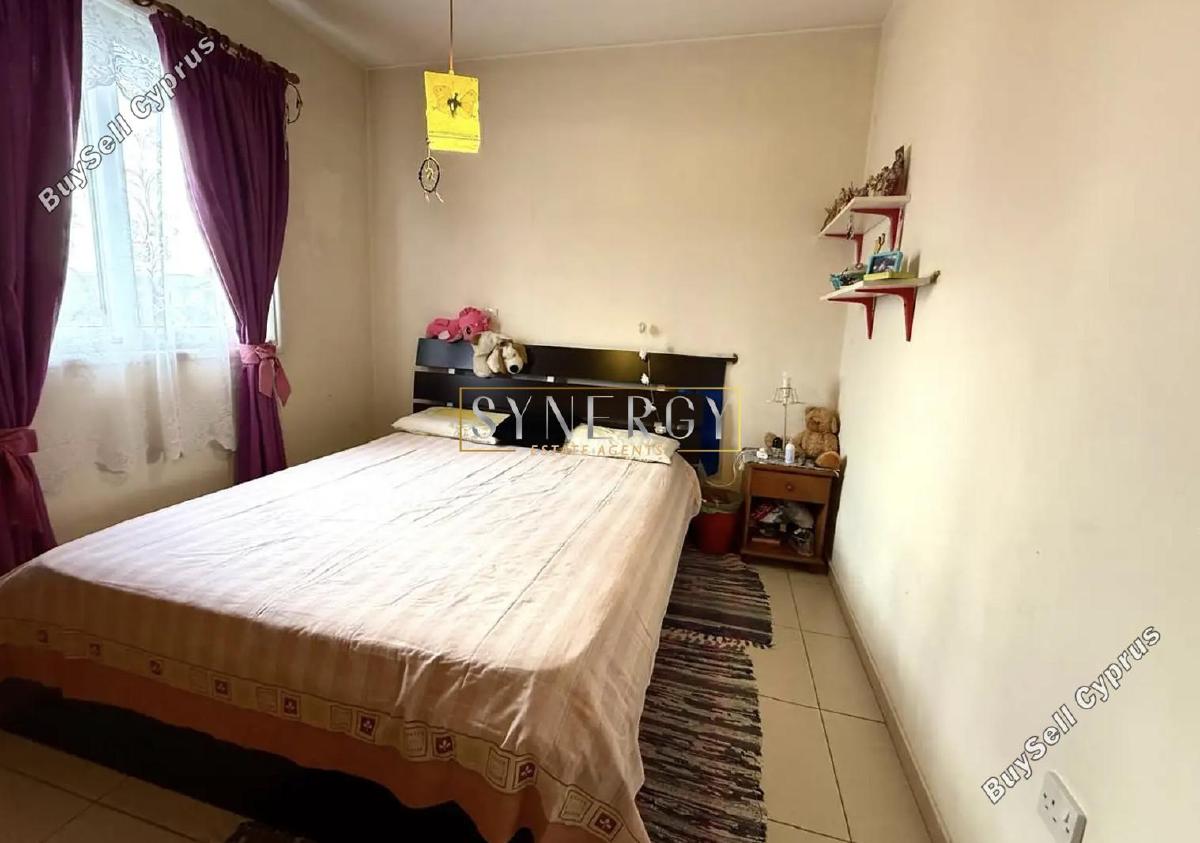 3 bedroom apartment for sale aradippou larnaca 8908672 image 17408965