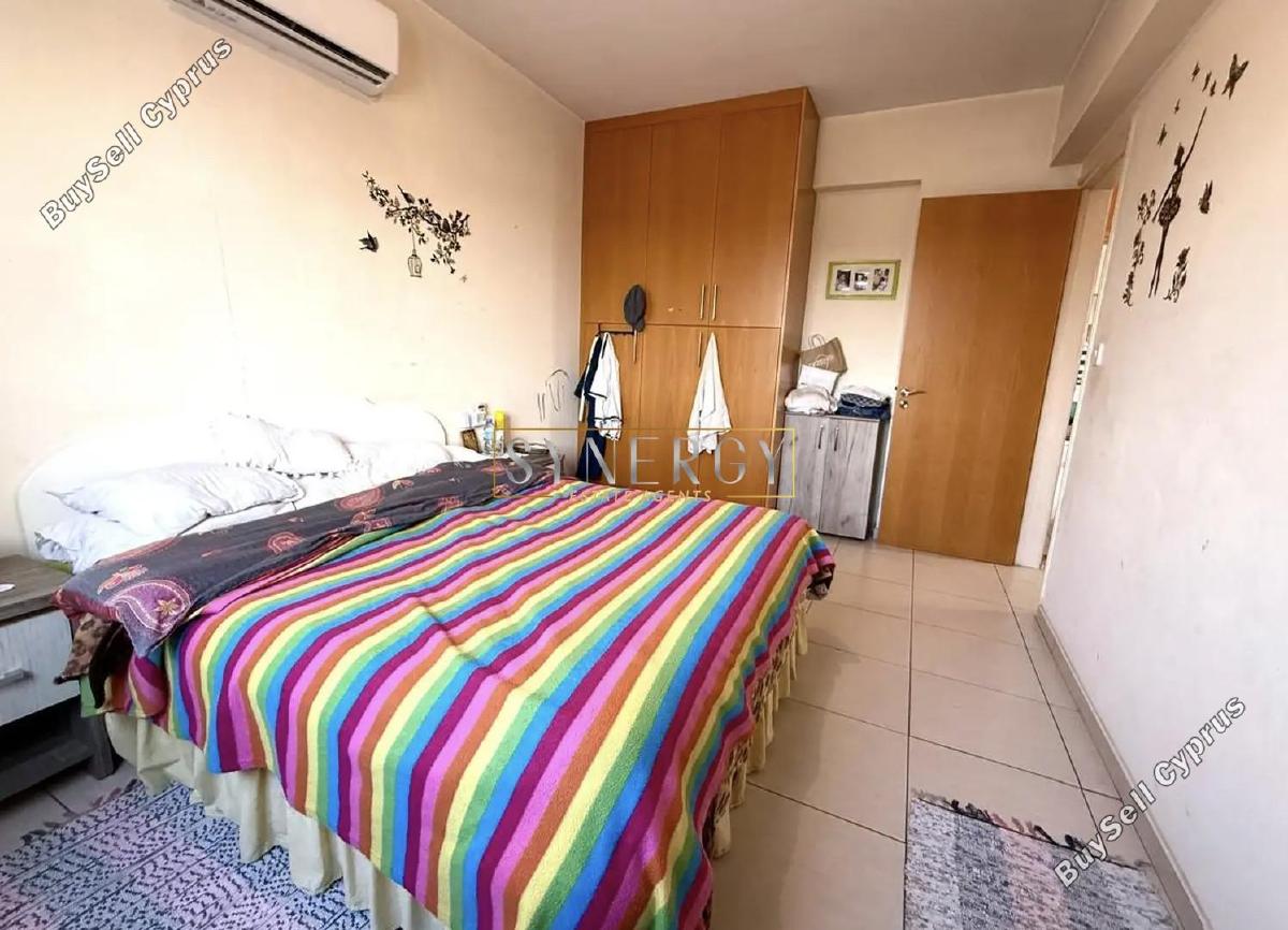 3 bedroom apartment for sale aradippou larnaca 8908672 image 17408966