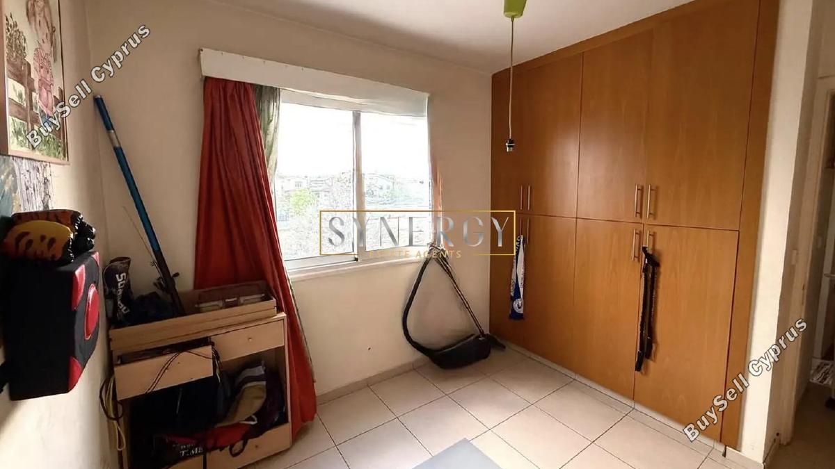 3 bedroom apartment for sale aradippou larnaca 8908672 image 17408967