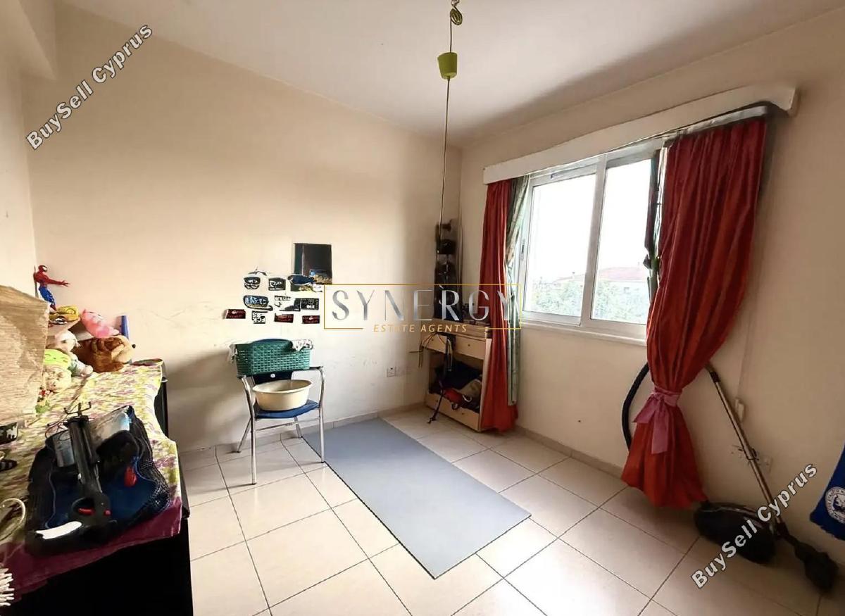 3 bedroom apartment for sale aradippou larnaca 8908672 image 17408968
