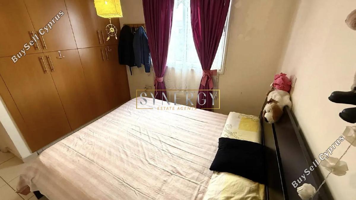 3 bedroom apartment for sale aradippou larnaca 8908672 image 17408969
