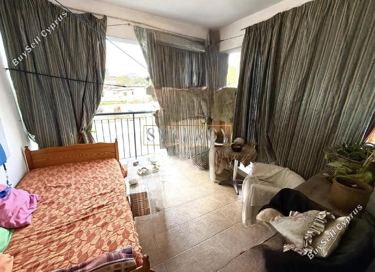3 bedroom apartment for sale aradippou larnaca 8908672 image 17408970