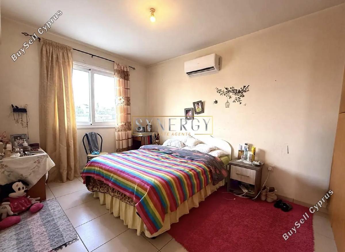 3 bedroom apartment for sale aradippou larnaca 8908672 image 17408971