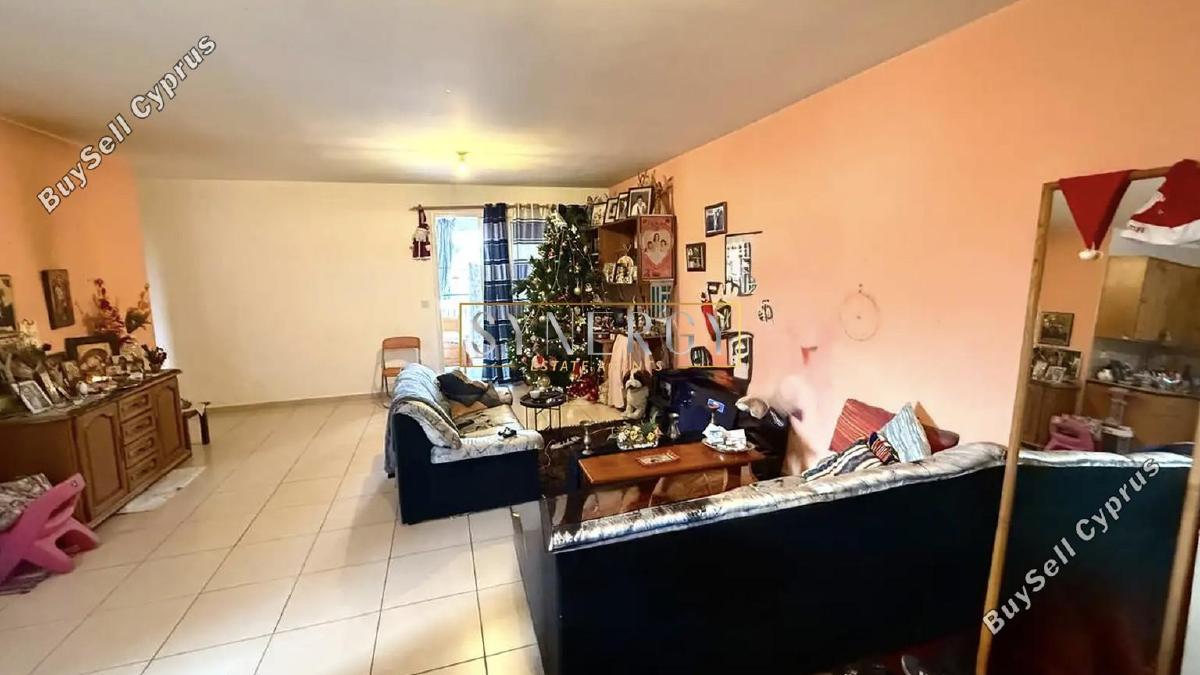 3 bedroom apartment for sale aradippou larnaca 8908672 image 17408972