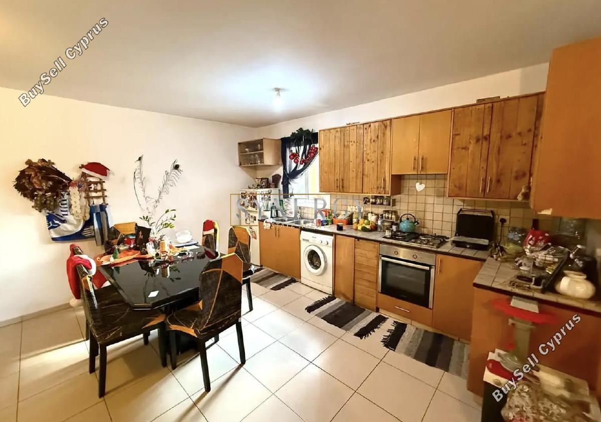 3 bedroom apartment for sale aradippou larnaca 8908672 image 17408973